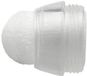 Epson Replacement Soft Pen Tip - ELPPS04 (12pcs)