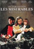Les Miserables (1978) (Import) DVD