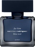 Narciso Rodriguez Parfum / 50 ml / Mannen