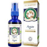 Marnys Huile d'argan Bio Spray 50ml