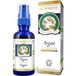 Marnys Huile d'argan Bio Spray 50ml