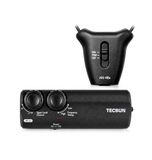 Tecsun AN-48X Actieve Loop Antenne LW MW SW Wereldontvanger