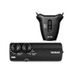 Tecsun AN-48X Actieve Loop Antenne LW MW SW Wereldontvanger