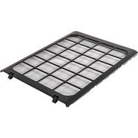Trotec PAE 60 / PAE 80 Luchtfilter