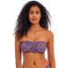 Freya Dames zwemkleding top Santiago nights