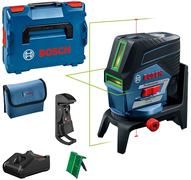 Bosch GCL 2-50 CG Professional