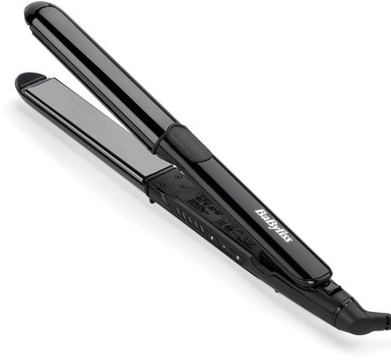 BaByliss ST486E Krultang