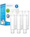 Waterdrop Koffiefilterelement Vervanging voor Nivona®, Melitta®, Krups® (6)