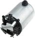 NTY Brandstoffilter FFF-RE-034 voor Nissan Qashqai