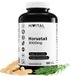 Hivital Labs HIVITAL Cola de Caballo 3000 mg | 180 veganistische capsules