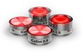 Chauvet DJ CoDot ILS - projecteur PAR