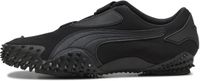 Puma Mostro Og Prime Sneakers Zwart Unisex Maat 38.5