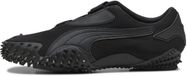 Puma Mostro Og Prime Sneakers Zwart Unisex Maat 38.5