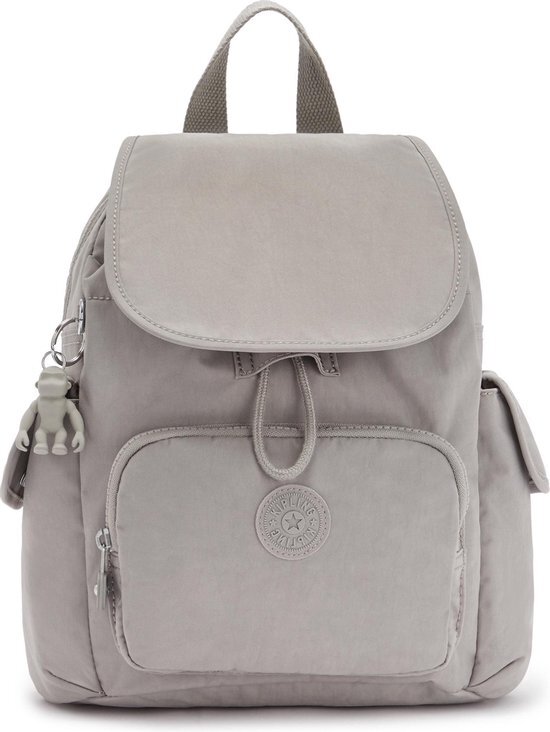 Kipling Basic