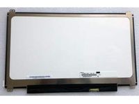 Display N133BGE-EAB LED 13.3 MATTE SLIM LED 30 PIN eDP