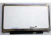 Display N133BGE-EAB LED 13.3 MATTE SLIM LED 30 PIN eDP