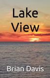 Lake Libri GmbH Lake View Paperback