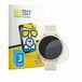 BROTECT - Screenprotector voor Quican AR-02 - Folie Beschermfolie Beschermglas matte 3 Stuks