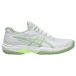 Asics Game Ff Chaussures de Pickleball