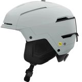 Salomon Arcane Prime Mips Ski Helmet (L - Ice Flow)