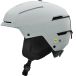 Salomon Arcane Prime Mips Ski Helmet (L - Ice Flow)