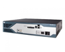 Cisco 2821 Router