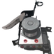 Peugeot Unité hydraulique ABS 3008 2009- Réf. OE. 1623161180