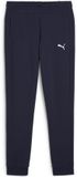 Puma TeamGoal Casuals Longsleeve Pants Wmn 658604 Dames XL Puma Navy-Puma White