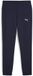 Puma TeamGoal Casuals Longsleeve Pants Wmn 658604 Dames XL Puma Navy-Puma White