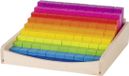 Goki 58626 Educatief speelgoed - multi