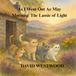 As I Went Out Ae May Morning: The Lassie of Light