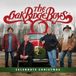 Coast2Coast The Oak Ridge Boys - Celebrate Christmas (CD)