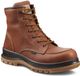 Carhartt Hamilton S3 Wedge Tan Werkschoenen Heren