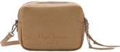 Pepe Jeans Anais Sac bandoulière Marron