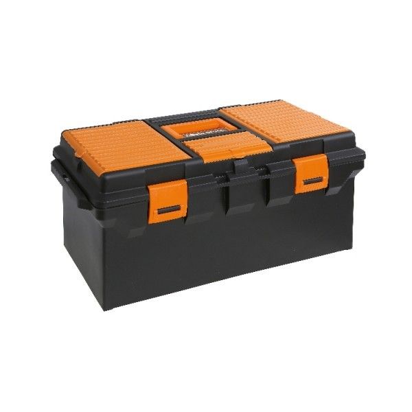 Beta 2115PL-VU/3 Gereedschapskoffer