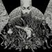 Sonic Rendezvous Deuil - Shock/Deny (LP)
