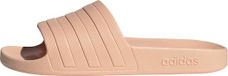 adidas Sportswear adilette Aqua Badslippers - Dames - Roze