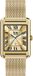 Ice Watch ICE smart TKS 2.0 026480 Horloge - Staal - Goudkleurig - Ø 32.05 mm