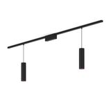 Philips Hue Philips Perifo Basisset Voor Recht Plafond (2 Hanglampen)
