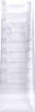 Exacompta 64858D Trieur A4 vertic mon