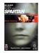 Merkloos DVD Spartan