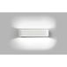 LIGHT-POINT Aura W2 Applique Murale 2700/3000K Blanc