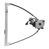 MAGNETI MARELLI Fensterheber 350103488000 vorne rechts