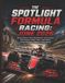 The Spotlight Formula Racing
