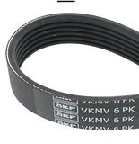SKF VKMV 6PK2225
