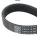 SKF Keilrippenriemen VKMV6PK1330