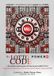 The Lotto The Lotto Code, Análisis y Estadística para Ganar la Lotería + Los Números para Ganar la Lotería POWERBALL (USA), Incluye las Combinaciones y el Número Extra (Número Rojo Powerball)