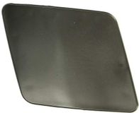Taros Trade 36702 Voorkant aanhangerhaak afdekking voor de voorste bumper