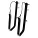 Jobe Montage de bottes jobe sports sup