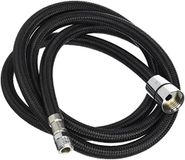 Roca ag0031700r vervangende kit Flexibele C/terminal douche - armatuur Griferia Original - flexibele stroomvoorziening en douche